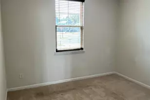 2014 Birch Arbor Ct, Charlotte, NC 28215 - Photo 5