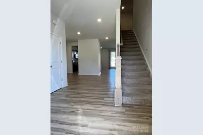 2014 Birch Arbor Court, Charlotte, NC 28215 - Photo 3