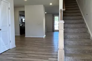 2014 Birch Arbor Ct, Charlotte, NC 28215 - Photo 3