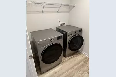 2014 Birch Arbor Court, Charlotte, NC 28215 - Photo 31