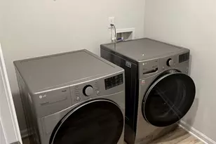 2014 Birch Arbor Ct, Charlotte, NC 28215 - Photo 31