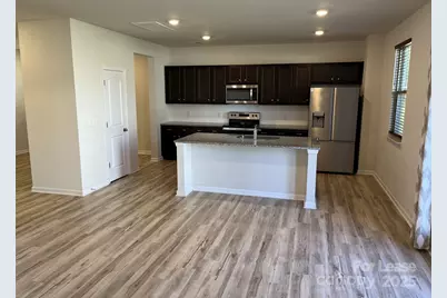 2014 Birch Arbor Court, Charlotte, NC 28215 - Photo 11