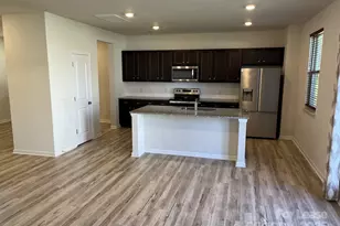 2014 Birch Arbor Ct, Charlotte, NC 28215 - Photo 11