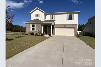 2014 Birch Arbor Court, Charlotte, NC 28215 - Photo 1