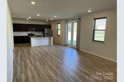 2014 Birch Arbor Court, Charlotte, NC 28215 - Photo 15