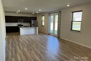 2014 Birch Arbor Ct, Charlotte, NC 28215 - Photo 15