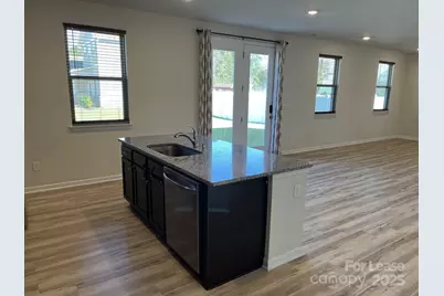 2014 Birch Arbor Court, Charlotte, NC 28215 - Photo 13