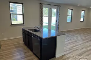 2014 Birch Arbor Ct, Charlotte, NC 28215 - Photo 13