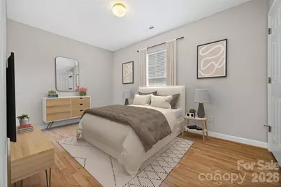 4907 Cornelia Drive, Charlotte, NC 28269 - Photo 7