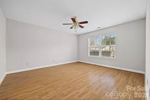 4907 Cornelia Dr, Charlotte, NC 28269 - Photo 19