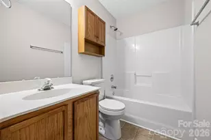 4907 Cornelia Dr, Charlotte, NC 28269 - Photo 9