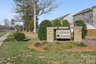 4907 Cornelia Drive, Charlotte, NC 28269 - Photo 15