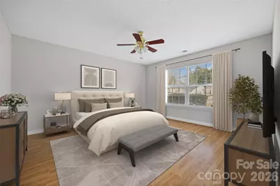 4907 Cornelia Drive, Charlotte, NC 28269 - Photo 5