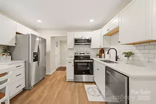 20 Archer St, Granite Falls, NC 28630 - Photo 11