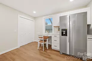 20 Archer St, Granite Falls, NC 28630 - Photo 13