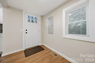 20 Archer St, Granite Falls, NC 28630 - Photo 25