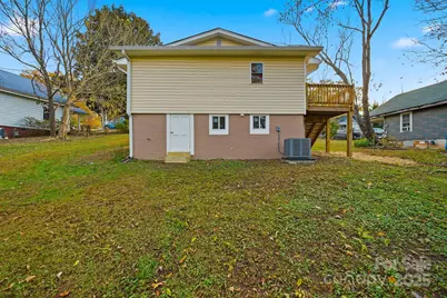 20 Archer Street, Granite Falls, NC 28630 - Photo 29