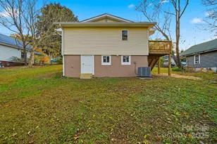 20 Archer St, Granite Falls, NC 28630 - Photo 29