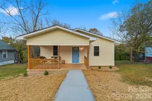 20 Archer St, Granite Falls, NC 28630 - Photo 3