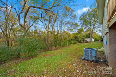 20 Archer Street, Granite Falls, NC 28630 - Photo 27