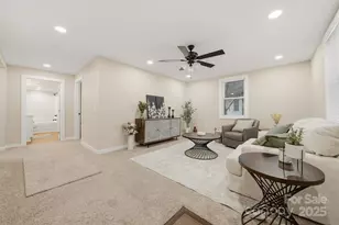 20 Archer St, Granite Falls, NC 28630 - Photo 7