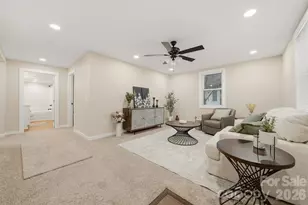 20 Archer St, Granite Falls, NC 28630 - Photo 7