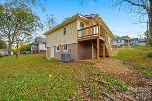 20 Archer St, Granite Falls, NC 28630 - Photo 27