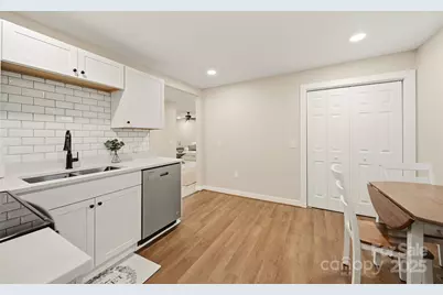 20 Archer Street, Granite Falls, NC 28630 - Photo 9