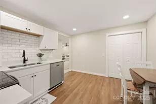 20 Archer St, Granite Falls, NC 28630 - Photo 9