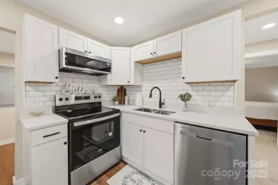 20 Archer Street, Granite Falls, NC 28630 - Photo 13