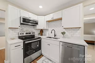 20 Archer St, Granite Falls, NC 28630 - Photo 13