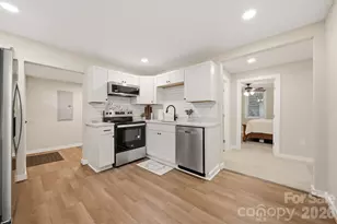 20 Archer St, Granite Falls, NC 28630 - Photo 11