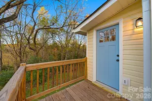 20 Archer St, Granite Falls, NC 28630 - Photo 29