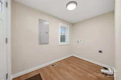 20 Archer Street, Granite Falls, NC 28630 - Photo 25