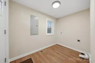 20 Archer St, Granite Falls, NC 28630 - Photo 25