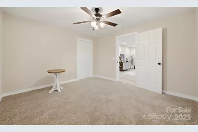 20 Archer Street, Granite Falls, NC 28630 - Photo 21