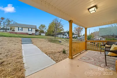 20 Archer Street, Granite Falls, NC 28630 - Photo 3