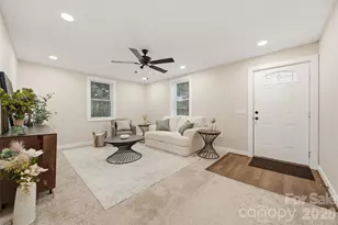 20 Archer St, Granite Falls, NC 28630 - Photo 1