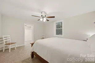 20 Archer St, Granite Falls, NC 28630 - Photo 17