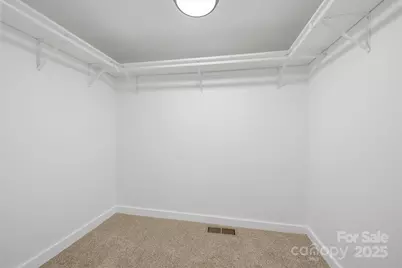 20 Archer Street, Granite Falls, NC 28630 - Photo 19