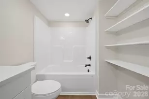 20 Archer St, Granite Falls, NC 28630 - Photo 23