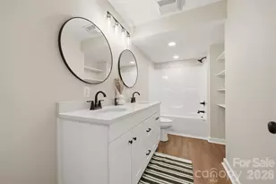 20 Archer St, Granite Falls, NC 28630 - Photo 21