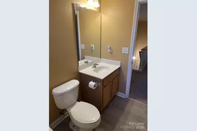 8619 Delamere Lane, Charlotte, NC 28269 - Photo 27