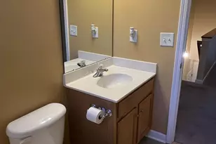 8619 Delamere Ln, Charlotte, NC 28269 - Photo 27