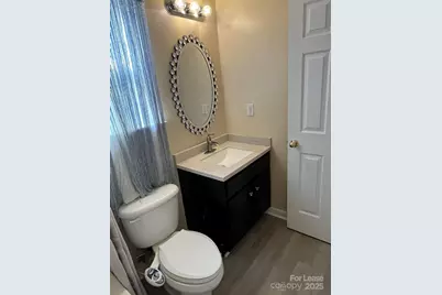 8619 Delamere Lane, Charlotte, NC 28269 - Photo 13