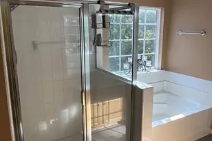 8619 Delamere Ln, Charlotte, NC 28269 - Photo 21