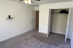 8619 Delamere Ln, Charlotte, NC 28269 - Photo 25