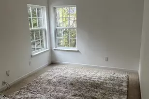 8619 Delamere Ln, Charlotte, NC 28269 - Photo 11