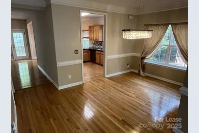 8619 Delamere Lane, Charlotte, NC 28269 - Photo 5