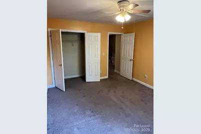 8619 Delamere Lane, Charlotte, NC 28269 - Photo 23